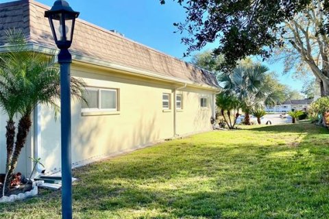 Casa en venta en Clearwater, Florida, 2 dormitorios, 141.86 m2 № 1529979 - foto 27