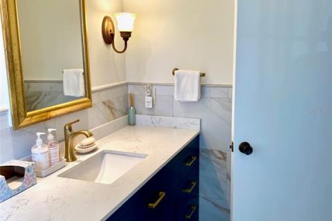 Casa en venta en Clearwater, Florida, 2 dormitorios, 141.86 m2 № 1529979 - foto 24
