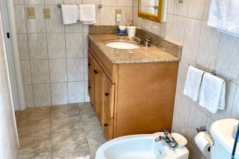 Casa en venta en Clearwater, Florida, 2 dormitorios, 141.86 m2 № 1529979 - foto 17