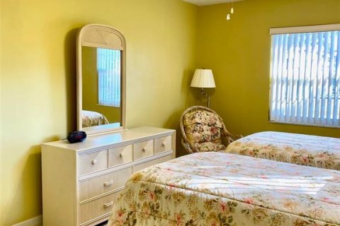 Casa en venta en Clearwater, Florida, 2 dormitorios, 141.86 m2 № 1529979 - foto 22
