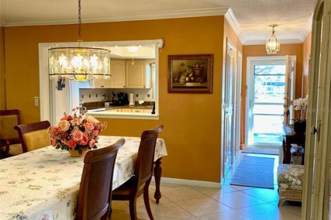 Casa en venta en Clearwater, Florida, 2 dormitorios, 141.86 m2 № 1529979 - foto 4