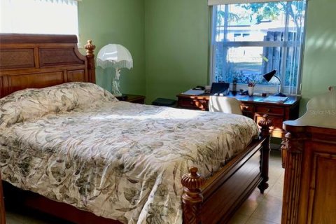Casa en venta en Clearwater, Florida, 2 dormitorios, 141.86 m2 № 1529979 - foto 19