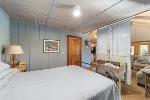 House in Dunnellon, Florida 1 bedroom, 48.31 sq.m. № 1888487 - photo 24