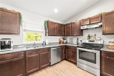 Casa en venta en Citrus Springs, Florida, 4 dormitorios, 145.67 m2 № 1757973 - foto 26