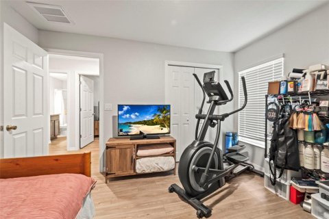Casa en venta en Citrus Springs, Florida, 4 dormitorios, 145.67 m2 № 1757973 - foto 12