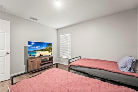 Casa en venta en Citrus Springs, Florida, 4 dormitorios, 145.67 m2 № 1757973 - foto 7