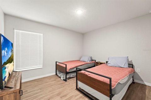 Casa en venta en Citrus Springs, Florida, 4 dormitorios, 145.67 m2 № 1757973 - foto 5