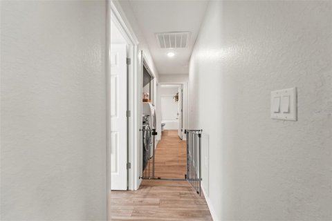 Casa en venta en Citrus Springs, Florida, 4 dormitorios, 145.67 m2 № 1757973 - foto 21