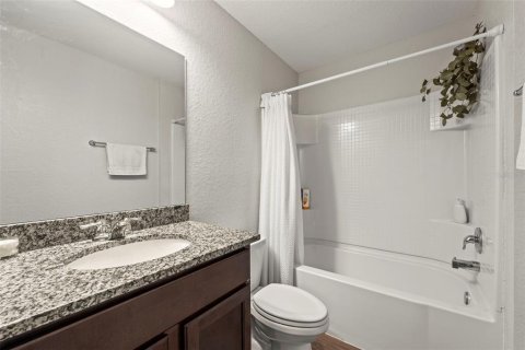 Casa en venta en Citrus Springs, Florida, 4 dormitorios, 145.67 m2 № 1757973 - foto 2