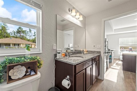 Casa en venta en Citrus Springs, Florida, 4 dormitorios, 145.67 m2 № 1757973 - foto 4