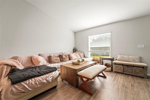 Casa en venta en Citrus Springs, Florida, 4 dormitorios, 145.67 m2 № 1757973 - foto 29