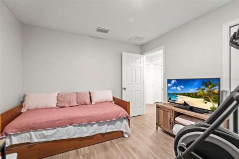 Casa en venta en Citrus Springs, Florida, 4 dormitorios, 145.67 m2 № 1757973 - foto 13