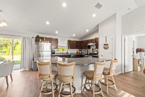 Casa en venta en Citrus Springs, Florida, 4 dormitorios, 145.67 m2 № 1757973 - foto 22