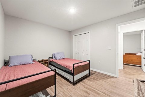 Casa en venta en Citrus Springs, Florida, 4 dormitorios, 145.67 m2 № 1757973 - foto 6