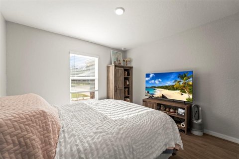 Casa en venta en Citrus Springs, Florida, 4 dormitorios, 145.67 m2 № 1757973 - foto 9