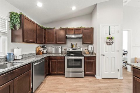 Casa en venta en Citrus Springs, Florida, 4 dormitorios, 145.67 m2 № 1757973 - foto 24