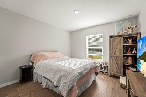 Casa en venta en Citrus Springs, Florida, 4 dormitorios, 145.67 m2 № 1757973 - foto 8