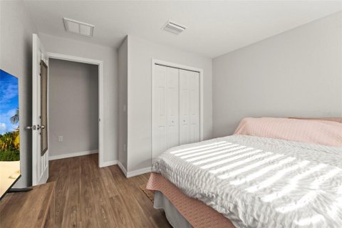 Casa en venta en Citrus Springs, Florida, 4 dormitorios, 145.67 m2 № 1757973 - foto 11