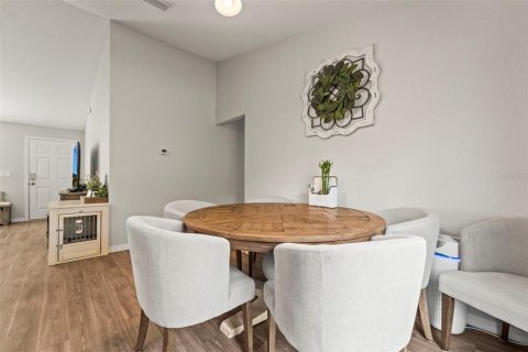 Casa en venta en Citrus Springs, Florida, 4 dormitorios, 145.67 m2 № 1757973 - foto 18