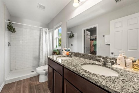 Casa en venta en Citrus Springs, Florida, 4 dormitorios, 145.67 m2 № 1757973 - foto 3