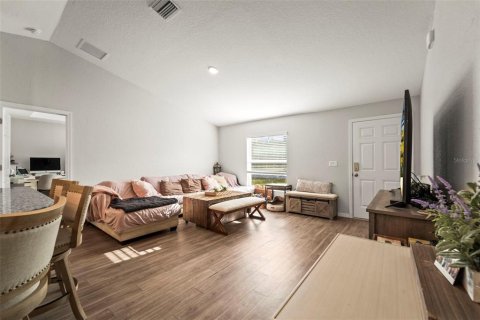 Casa en venta en Citrus Springs, Florida, 4 dormitorios, 145.67 m2 № 1757973 - foto 28