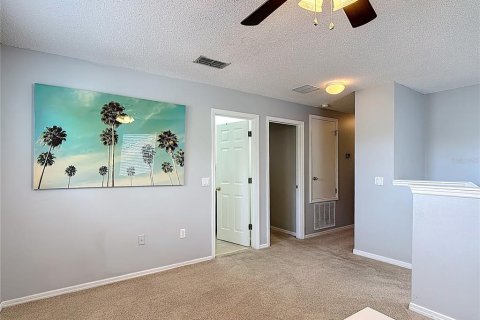 House in Davenport, Florida 3 bedrooms, 209.59 sq.m. № 1677829 - photo 24