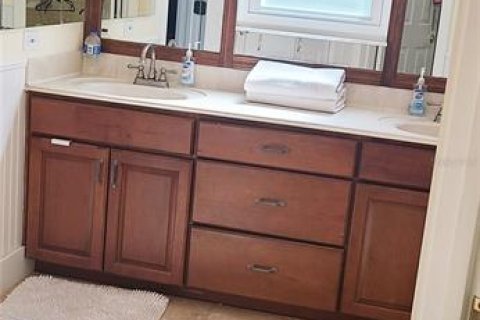 Condo in Crystal River, Florida, 2 bedrooms № 1851812 - photo 21