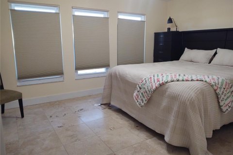 Condo in Crystal River, Florida, 2 bedrooms  № 1851812 - photo 8
