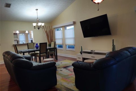 Condo in Crystal River, Florida, 2 bedrooms  № 1851812 - photo 3