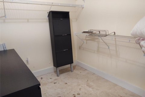 Condo in Crystal River, Florida, 2 bedrooms  № 1851812 - photo 10