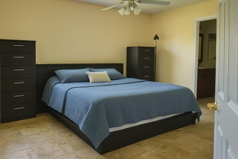 Condo in Crystal River, Florida, 2 bedrooms № 1851812 - photo 19