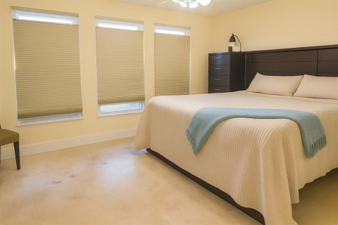 Condo in Crystal River, Florida, 2 bedrooms № 1851812 - photo 18