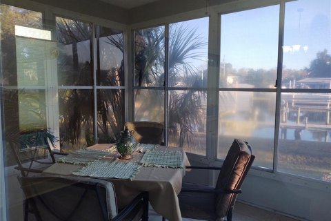 Condo in Crystal River, Florida, 2 bedrooms № 1851812 - photo 17
