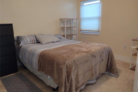 Condo in Crystal River, Florida, 2 bedrooms  № 1851812 - photo 11