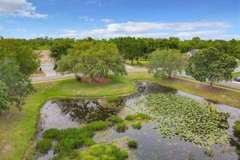 Villa ou maison à vendre à Davenport, Floride: 6 chambres, 224.64 m2 № 1431143 - photo 5