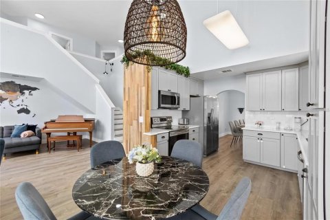 Villa ou maison à vendre à Davenport, Floride: 6 chambres, 224.64 m2 № 1431143 - photo 20