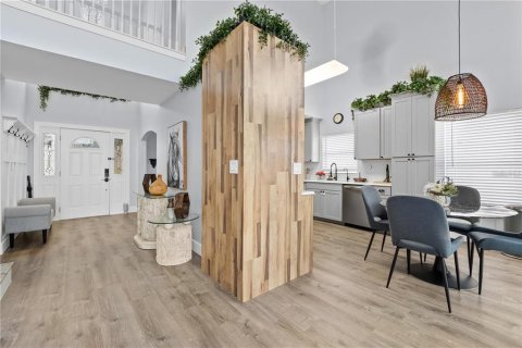 Villa ou maison à vendre à Davenport, Floride: 6 chambres, 224.64 m2 № 1431143 - photo 28