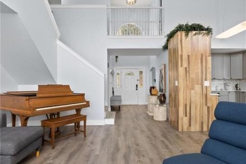Villa ou maison à vendre à Davenport, Floride: 6 chambres, 224.64 m2 № 1431143 - photo 17