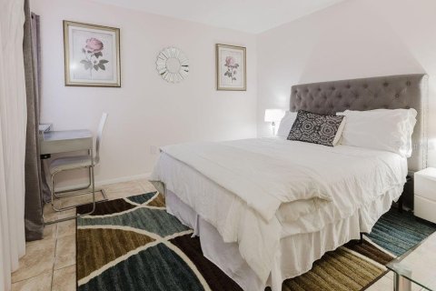 Appartement à louer à Ocala, Floride: 2 chambres, 77.29 m2 № 2296348 - photo 11