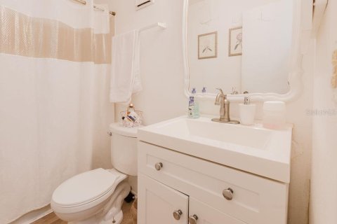 Appartement à louer à Ocala, Floride: 2 chambres, 77.29 m2 № 2296348 - photo 16
