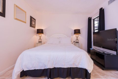 Appartement à louer à Ocala, Floride: 2 chambres, 77.29 m2 № 2296348 - photo 14