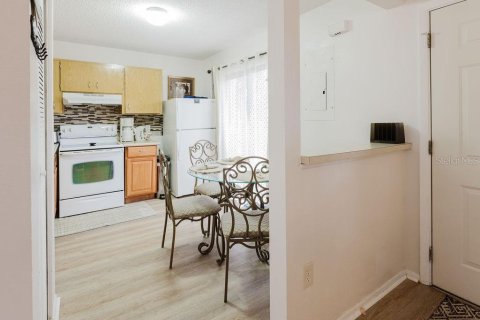 Appartement à louer à Ocala, Floride: 2 chambres, 77.29 m2 № 2296348 - photo 8