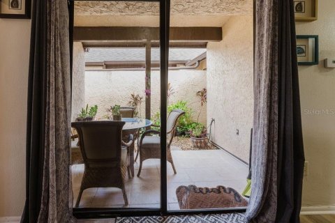 Appartement à louer à Ocala, Floride: 2 chambres, 77.29 m2 № 2296348 - photo 21