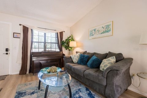 Appartement à louer à Ocala, Floride: 2 chambres, 77.29 m2 № 2296348 - photo 5