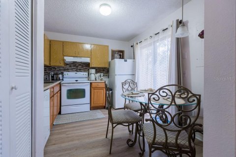 Appartement à louer à Ocala, Floride: 2 chambres, 77.29 m2 № 2296348 - photo 7