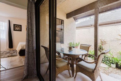 Appartement à louer à Ocala, Floride: 2 chambres, 77.29 m2 № 2296348 - photo 20