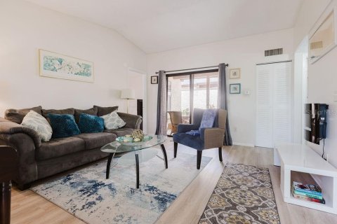 Appartement à louer à Ocala, Floride: 2 chambres, 77.29 m2 № 2296348 - photo 4