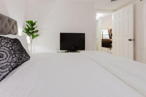 Appartement à louer à Ocala, Floride: 2 chambres, 77.29 m2 № 2296348 - photo 9