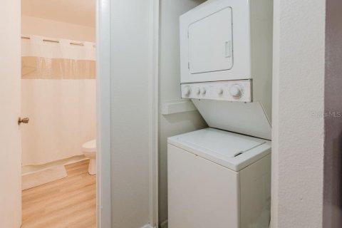 Appartement à louer à Ocala, Floride: 2 chambres, 77.29 m2 № 2296348 - photo 17