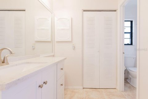 Appartement à louer à Ocala, Floride: 2 chambres, 77.29 m2 № 2296348 - photo 12